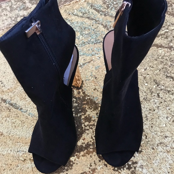 💕✨Rose Gold Anyone?✨💕 - Picture 3 of 4